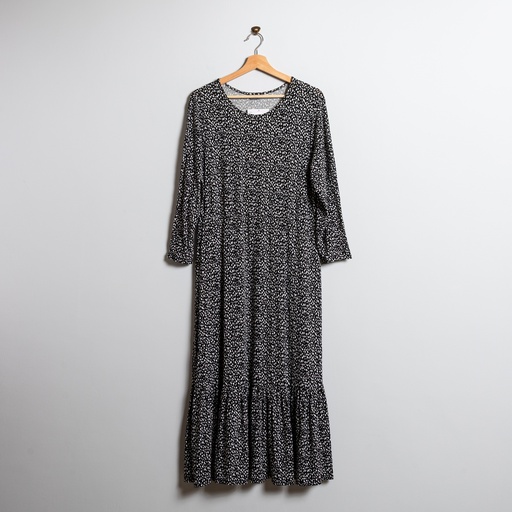 [E10320 rania yehia] Dress