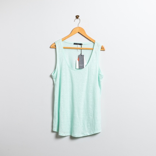 [E10755 Sara youssef] Top